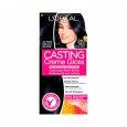 Tintura Casting Creme Gloss 210 Preto Azulado