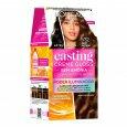 Tintura Casting Creme Gloss 532 Petit Gateau