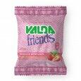 Pastilha Valda Friends Morango 25g