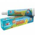 Creme Dental Condor Baby Galinha Pintadinha 0-2 Anos 50g