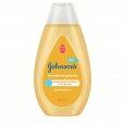 Shampoo Johnson's Baby Regular 200ml