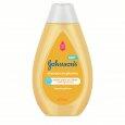 Shampoo Johnson's Baby Regular 400ml