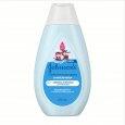 Condicionador Johnson's Baby Cheirinho Prolongado 200ml