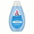 Shampoo Johnson's Baby Cheirinho Prolongado 400ml