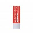 Vult Balm Protetor Labial FPS15 Morango 3,5g