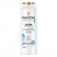 Shampoo Pantene Equilíbrio 300ml