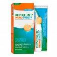 Benegrip Imuno Energy 10 Comprimidos