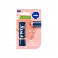 Nivea Lip Care Hidra Color Nude 4,8g