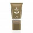 Episol Color Protetor Solar Facial FPS70 Tom 2 Claro 40ml