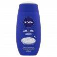 Sabonete Líquido Nivea Creme Care 250ml