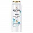 Shampoo Pantene Equilibrio 175ml