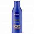 Nivea Body Loção Firmador Q10 Vitamina C 200ml