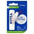 Nivea Lip Care Sun Medical  Protect FPS15 4.8g