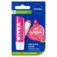 Nivea Lip Care Melancia 4.8g