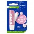 Nivea Lip Care Perola Shine 4,8g