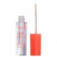 Lip Gloss Dailus Incolor