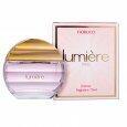 Colônia Fiorucci Lumière Feminina 75ml