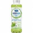 Hidrorade Maçã Verde 500ml