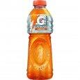 Gatorade Tangerina 500ml