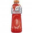 Gatorade Morango e Maracujá 500ml