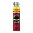 Desodorante Old Spice Aerossol Refrescante 200ml