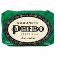 Sabonete Phebo Amazonian 90g