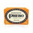 Sabonete Phebo Naturelle 90g