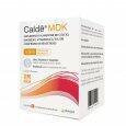 Calde MDK 1000mg 60 comprimidos