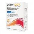 Calde MDK 2000mg 30 comprimidos