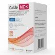 Calde MDK 2000mg 60 comprimidos