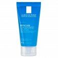 La Roche-Posay Effaclar Concentrado Gel de Limpeza 60g