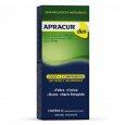 Apracur Duo 500+2+30mg 12 Comprimidos