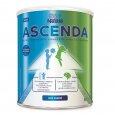 Ascenda Complete Sem Sabor 800g