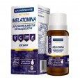 Melatonina Catarinense Sem Sabor 20ml