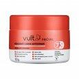 Creme Hidratante Facial Vult Antissinais 100g