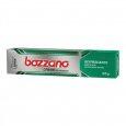 Creme de Barbear Bozzano Mentolado 65g