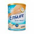 Ensure Baunilha 850g