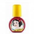 Esmalte Impala Infantil Cremoso Princesa Branca de Neve Seja Boa com Você 6ml