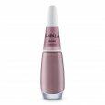 Esmalte Impala Cremoso A Cor da Sua Moda Serena 7,5ml