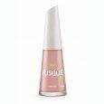 Esmalte Risque Cremoso Chik Pop