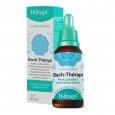 Floral Therapi Bach-Therapi 30ml