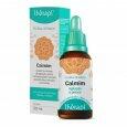 Floral Therapy Calmim 30ml