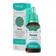 Floral Therapy Focus 30ml