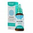 Floral Therapy Serenide 30ml