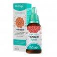 Floral Therapy Teimozim 30ml