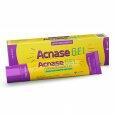 Acnase Gel 20g