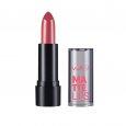 Batom Vult Matte Lips Rose