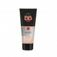 BB Serum Vult V160 30ml