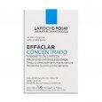 La Roche Posay Effaclar Sabonete Concentrado 70g