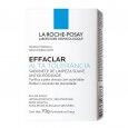 La Roche Posay Effaclar Sabonete Alta Tolerancia 70g